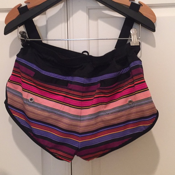 Athleta Swim - 2 piece - Picture 3 of 4